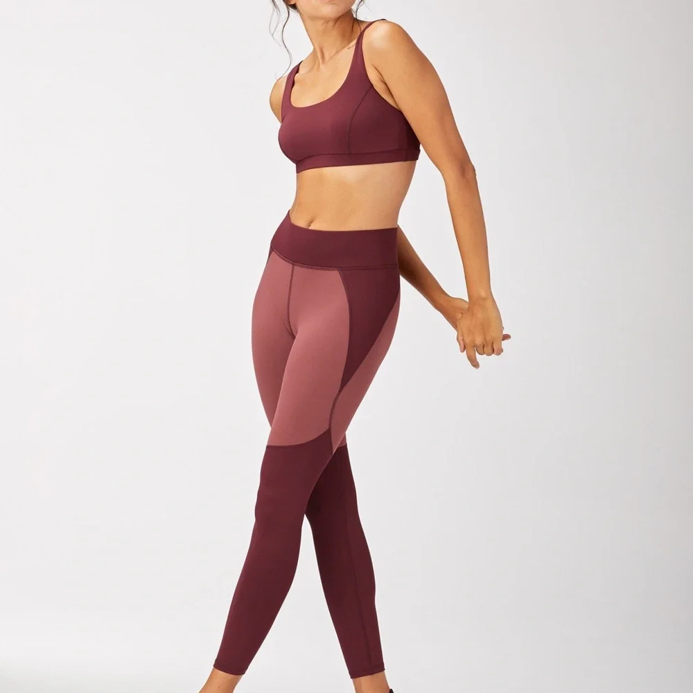 MICHI Principal Bra‎